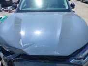 ✅ 2023 Ford Mustang Mach-E Premium • VIN: 3FMTK3R47PMA60861 • Lot: 42311615. Listed on IAAI with 27,469 mi. Free auction sales archive from the USA and detailed vehicle history report at DreamBid. Image 10.