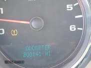 ✅ 2013 Chevrolet Silverado 2500HD Work Truck • VIN: 1GC2KVCG7DZ340904 • Лот: 43471191. Опубликован ранее на IAAI с пробегом 200 141 миль. Бесплатный доступ к архиву аукционных продаж из США и подробный отчёт об истории автомобиля на DreamBid. Изображение 15.