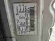 2001 Dodge 1500 с VIN 3B7HC13Y31M555587, выставлен на аукционе Copart как лот 80011284 с пробегом 216 612 миль миль и Списание • Salvage title. История ставок и продаж доступна на DreamBid. Изображение 13.