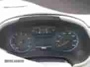 2016 Chevrolet Malibu LS with VIN 1G1ZC5STXGF240403, listed as a IAAI auction lot 41801770 with 132,833 mi miles and . Bid and sale history available at DreamBid. Image 7.