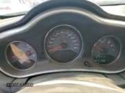 ✅ 2012 Dodge Avenger SE • VIN: 1C3CDZAG3CN314397 • Лот: 70121584. Опубликован ранее на Copart с пробегом 168 720 миль. Бесплатный доступ к архиву аукционных продаж из США и подробный отчёт об истории автомобиля на DreamBid. Изображение 9.