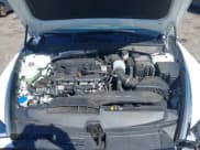 ✅ 2020 Hyundai Sonata Limited • VIN: 5NPEH4J28LH055924 • Лот: 43435363. Опубликован ранее на IAAI с пробегом 28 528 миль. Бесплатный доступ к архиву аукционных продаж из США и подробный отчёт об истории автомобиля на DreamBid. Изображение 10.