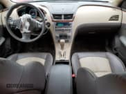 ✅ 2012 Chevrolet Malibu LTZ • VIN: 1G1ZG5E74CF232049 • Lot: 81783974. Listed on Copart with Not provided. Free auction sales archive from the USA and detailed vehicle history report at DreamBid. Image 8.