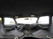 ✅ 2003 Chevrolet S-10 LS • VIN: 1GCCS19XX38175388 • Лот: 43401773. Опубликован ранее на IAAI с пробегом 229 451 миль. Бесплатный доступ к архиву аукционных продаж из США и подробный отчёт об истории автомобиля на DreamBid. Изображение 18.