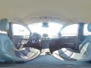 ✅ 2014 Mercedes-Benz B Electric Drive • VIN: WDDVP9AB5EJ003358 • Lot: 60154845. Wystawiony na Copart z przebiegiem 144 522 mil. Bezpłatny archiwum sprzedaży aukcyjnych z USA i szczegółowy raport historii pojazdu na DreamBid. Zdjęcie 15.