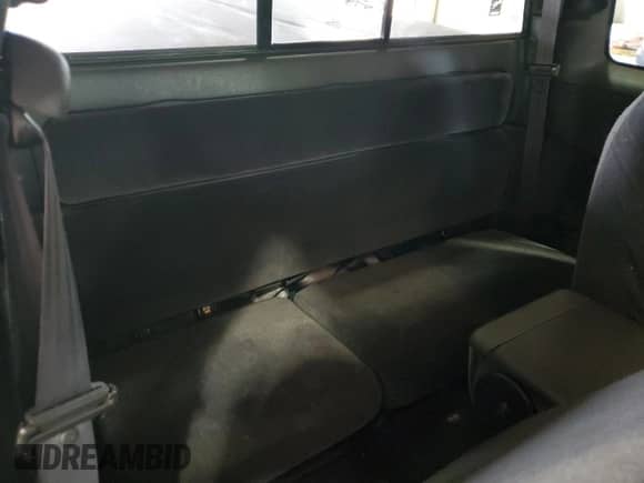 2000 Dodge Dakota with VIN 1B7GL22X9YS639960, listed as a Copart auction lot 68003514 with 136,725 mi miles and Salvage title. Bid and sale history available at DreamBid. Image 10.