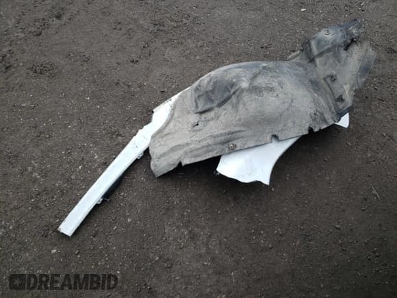 ✅ 2017 Chevrolet Bolt EV LT • VIN: 1G1FW6S03H4186560 • Lot: 83158134. Wystawiony na Copart z przebiegiem 360 544 mil. Bezpłatny archiwum sprzedaży aukcyjnych z USA i szczegółowy raport historii pojazdu na DreamBid. Zdjęcie 12.