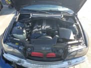 ✅ 2005 BMW 3 Series 325Ci • VIN: WBABW33415PL37327 • Lot: 41779835. Listed on IAAI with 93,473 mi. Free auction sales archive from the USA and detailed vehicle history report at DreamBid. Image 10.