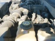 ✅ 2008 Ford Expedition Limited • VIN: 1FMFU19578LA80681 • Lot: 42772213. Wystawiony na IAAI z przebiegiem 304 538 mil. Bezpłatny archiwum sprzedaży aukcyjnych z USA i szczegółowy raport historii pojazdu na DreamBid. Zdjęcie 17.