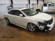 ✅ 2012 Nissan Maxima S • VIN: 1N4AA5AP5CC859118 • Лот: 56650915. Опубликован ранее на Copart с пробегом 144 007 миль. Бесплатный доступ к архиву аукционных продаж из США и подробный отчёт об истории автомобиля на DreamBid. Изображение 4.