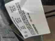 1998 Chevrolet Malibu LS z VIN 1G1NE52M9W6221499, wystawiony jako Copart lot #89144035 z przebiegiem 173 442 mil mil oraz Szkoda całkowita • Salvage title. Historia ofert i sprzedaży dostępna na DreamBid. Obrazek 12.