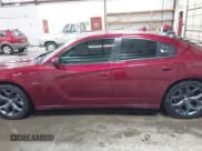 ✅ 2017 Dodge Charger R/T • VIN: 2C3CDXCTXHH557168 • Lot: 43597078. Listed on IAAI with 82,967 mi. Free auction sales archive from the USA and detailed vehicle history report at DreamBid. Image 15.