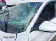 2018 Honda Accord Sport с VIN 1HGCV2F35JA045721, выставлен на аукционе IAAI как лот 43353715 с пробегом 76 055 миль миль и . История ставок и продаж доступна на DreamBid. Изображение 20.