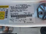 ✅ 2018 Ford Fusion SE • VIN: 3FA6P0LU2JR152535 • Lot: 95262345. Wystawiony na Copart z przebiegiem 103 918 mil. Bezpłatny archiwum sprzedaży aukcyjnych z USA i szczegółowy raport historii pojazdu na DreamBid. Zdjęcie 12.