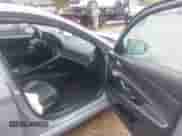 2022 Hyundai Elantra Limited z VIN KMHLP4AG6NU349364, wystawiony jako IAAI lot #43271131 z przebiegiem 88 022 mil mil oraz . Historia ofert i sprzedaży dostępna na DreamBid. Obrazek 5.