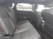 ✅ 2024 Lexus RX 350 Premium Plus • VIN: 2T2BAMCA3RC051976 • Lot: 92696005. Listed on Copart with 15,850 mi. Free auction sales archive from the USA and detailed vehicle history report at DreamBid. Image 11.