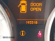 ✅ 2012 Acura MDX Technology • VIN: 2HNYD2H32CH510846 • Lot: 43651844. Listed on IAAI with 193,318 mi. Free auction sales archive from the USA and detailed vehicle history report at DreamBid. Image 15.