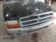 ✅ 2001 Dodge Dakota Sport • VIN: 1B7GG2AX61S202929 • Lot: 41381068. Wystawiony na IAAI z przebiegiem 107 561 mil. Bezpłatny archiwum sprzedaży aukcyjnych z USA i szczegółowy raport historii pojazdu na DreamBid. Zdjęcie 6.