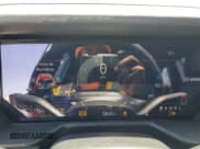 ✅ 2024 GMC Acadia AWD Elevation • VIN: 1GKENNKS9RJ215813 • Lot: 61384785. Listed on Copart with 10,641 mi. Free auction sales archive from the USA and detailed vehicle history report at DreamBid. Image 9.