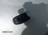 ✅ 2020 Jeep Grand Cherokee Limited • VIN: 1C4RJFBG6LC207366 • Лот: 43303665. Опубликован ранее на IAAI с пробегом 97 742 миль. Бесплатный доступ к архиву аукционных продаж из США и подробный отчёт об истории автомобиля на DreamBid. Изображение 11.