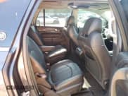 ✅ 2015 Buick Enclave Leather • VIN: 5GAKRBKDXFJ322613 • Lot: 84798105. Wystawiony na Copart z przebiegiem 96 890 mil. Bezpłatny archiwum sprzedaży aukcyjnych z USA i szczegółowy raport historii pojazdu na DreamBid. Zdjęcie 10.