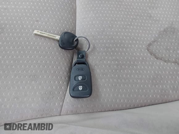 ✅ 2011 Kia Sorento LX • VIN: 5XYKT3A14BG125184 • Lot: 43722503. Wystawiony na IAAI z przebiegiem 257 937 mil. Bezpłatny archiwum sprzedaży aukcyjnych z USA i szczegółowy raport historii pojazdu na DreamBid. Zdjęcie 11.