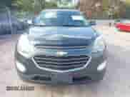 2017 Chevrolet Equinox LT с VIN 2GNALCEK0H1511688, выставлен на аукционе IAAI как лот 43567929 с пробегом 132 015 миль миль и . История ставок и продаж доступна на DreamBid. Изображение 12.