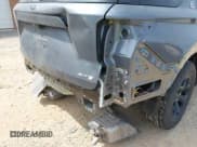 ✅ 2024 Ford Explorer Timberline • VIN: 1FMSK8JH8RGA71792 • Lot: 42166253. Wystawiony na IAAI z przebiegiem Nie podano. Bezpłatny archiwum sprzedaży aukcyjnych z USA i szczegółowy raport historii pojazdu na DreamBid. Zdjęcie 17.