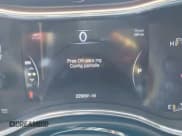 ✅ 2015 Jeep Grand Cherokee Altitude • VIN: 1C4RJFAG9FC797651 • Лот: 43241261. Опубликован ранее на IAAI с пробегом 229 091 миль. Бесплатный доступ к архиву аукционных продаж из США и подробный отчёт об истории автомобиля на DreamBid. Изображение 7.