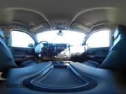 ✅ 2018 Chevrolet Silverado 1500 LT • VIN: 3GCUKREC4JG460861 • Лот: 43416020. Опубликован ранее на IAAI с пробегом 79 609 миль. Бесплатный доступ к архиву аукционных продаж из США и подробный отчёт об истории автомобиля на DreamBid. Изображение 19.