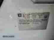 ✅ 2018 Chevrolet Impala LT • VIN: 2G1105S38J9111887 • Лот: 84896255. Опубликован ранее на Copart с пробегом 105 118 миль. Бесплатный доступ к архиву аукционных продаж из США и подробный отчёт об истории автомобиля на DreamBid. Изображение 12.