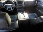 ✅ 2014 GMC Sierra 1500 Denali • VIN: 3GTU2WECXEG465163 • Lot: 89810385. Wystawiony na Copart z przebiegiem 197 493 mil. Bezpłatny archiwum sprzedaży aukcyjnych z USA i szczegółowy raport historii pojazdu na DreamBid. Zdjęcie 8.