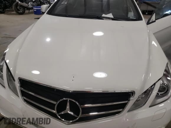 ✅ 2013 Mercedes-Benz E 350 • VIN: WDDKJ8JB3DF213795 • Lot: 60123805. Wystawiony na Copart z przebiegiem 88 885 mil. Bezpłatny archiwum sprzedaży aukcyjnych z USA i szczegółowy raport historii pojazdu na DreamBid. Zdjęcie 11.