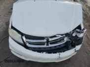 ✅ 2013 Dodge Avenger SE • VIN: 1C3CDZAB0DN603016 • Lot: 86428914. Wystawiony na Copart z przebiegiem 154 315 mil. Bezpłatny archiwum sprzedaży aukcyjnych z USA i szczegółowy raport historii pojazdu na DreamBid. Zdjęcie 11.