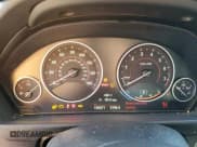 ✅ 2016 BMW 3 Series 328i Gran Turismo xDrive • VIN: WBA8Z5C5XGG500033 • Lot: 50268905. Listed on Copart with 130,371 mi. Free auction sales archive from the USA and detailed vehicle history report at DreamBid. Image 9.