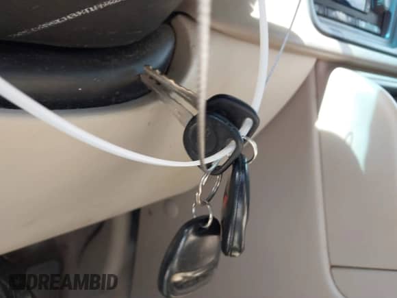 2004 Chevrolet Suburban LT с VIN 3GNGC26U54G192228, выставлен на аукционе IAAI как лот 41818988 с пробегом 150 698 миль миль и . История ставок и продаж доступна на DreamBid. Изображение 11.