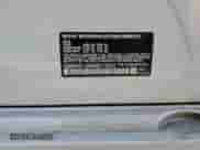 2022 BMW 3 Series 330i z VIN 3MW5R1J08N8C72824, wystawiony jako Copart lot #86686675 z przebiegiem 43 539 mil mil oraz Szkoda całkowita • Salvage title. Historia ofert i sprzedaży dostępna na DreamBid. Obrazek 12.