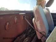 ✅ 2017 Ram 1500 Tradesman • VIN: 3C6JR6AG0HG745628 • Lot: 82585705. Listed on Copart with 113,963 mi. Free auction sales archive from the USA and detailed vehicle history report at DreamBid. Image 10.