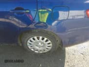 ✅ 2011 Toyota Camry LE • VIN: 4T1BF3EK1BU716514 • Lot: 43661928. Listed on IAAI with 214,667 mi. Free auction sales archive from the USA and detailed vehicle history report at DreamBid. Image 12.