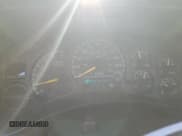 ✅ 2001 Chevrolet Silverado 1500 • VIN: 1GCEC14W11Z128083 • Лот: 79740564. Опубликован ранее на Copart с пробегом 336 376 миль. Бесплатный доступ к архиву аукционных продаж из США и подробный отчёт об истории автомобиля на DreamBid. Изображение 9.