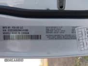 ✅ 2022 Dodge Charger SXT • VIN: 2C3CDXBG2NH141003 • Lot: 42506279. Wystawiony na IAAI z przebiegiem 60 875 mil. Bezpłatny archiwum sprzedaży aukcyjnych z USA i szczegółowy raport historii pojazdu na DreamBid. Zdjęcie 9.