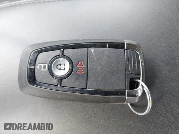 ✅ 2024 Ford Bronco Sport Big Bend • VIN: 3FMCR9B65RRF38677 • Lot: 43223141. Wystawiony na IAAI z przebiegiem 39 485 mil. Bezpłatny archiwum sprzedaży aukcyjnych z USA i szczegółowy raport historii pojazdu na DreamBid. Zdjęcie 11.