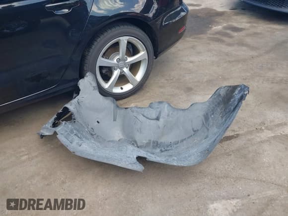 ✅ 2007 Chevrolet Silverado 2500HD 1LT • VIN: 1GCHK24K07E514058 • Lot: 42827038. Wystawiony na IAAI z przebiegiem 82 424 mil. Bezpłatny archiwum sprzedaży aukcyjnych z USA i szczegółowy raport historii pojazdu na DreamBid. Zdjęcie 12.