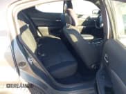 ✅ 2013 Dodge Avenger SXT • VIN: 1C3CDZCG0DN709233 • Лот: 43643759. Опубликован ранее на IAAI с пробегом 191 150 миль. Бесплатный доступ к архиву аукционных продаж из США и подробный отчёт об истории автомобиля на DreamBid. Изображение 8.