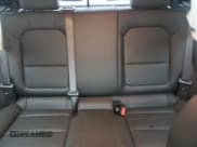 ✅ 2025 Buick Envista Sport Touring • VIN: KL47LBEP1SB054397 • Lot: 90240905. Wystawiony na Copart z przebiegiem 12 555 mil. Bezpłatny archiwum sprzedaży aukcyjnych z USA i szczegółowy raport historii pojazdu na DreamBid. Zdjęcie 10.