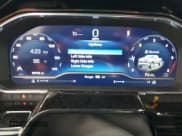 ✅ 2023 Chevrolet Silverado 1500 LT • VIN: 3GCPACE84PG340270 • Лот: 70956505. Опубликован ранее на Copart с пробегом 28 702 миль. Бесплатный доступ к архиву аукционных продаж из США и подробный отчёт об истории автомобиля на DreamBid. Изображение 9.