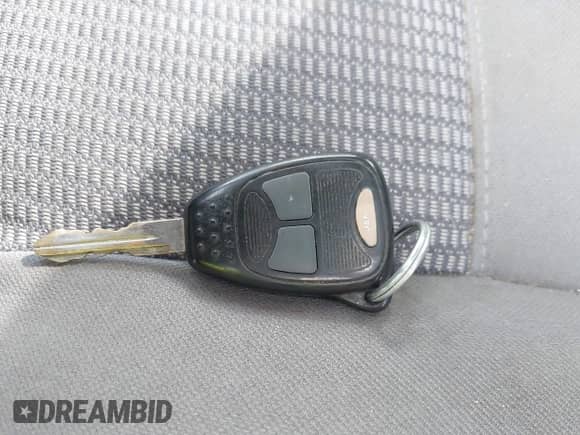 2006 Dodge 1500 SLT с VIN 1D7HU16N66J160537, выставлен на аукционе IAAI как лот 43594493 с пробегом 206 160 миль миль и . История ставок и продаж доступна на DreamBid. Изображение 11.