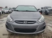 ✅ 2016 Hyundai Accent SE • VIN: KMHCT4AE6GU963781 • Лот: 80390974. Опубликован ранее на Copart с пробегом 131 578 миль. Бесплатный доступ к архиву аукционных продаж из США и подробный отчёт об истории автомобиля на DreamBid. Изображение 5.