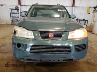 ✅ 2006 Saturn VUE • VIN: 5GZCZ53456S822481 • Lot: 67636785. Wystawiony na Copart z przebiegiem 237 912 mil. Bezpłatny archiwum sprzedaży aukcyjnych z USA i szczegółowy raport historii pojazdu na DreamBid. Zdjęcie 5.
