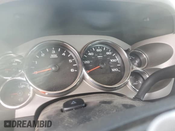 ✅ 2013 Chevrolet Silverado 2500HD Work Truck • VIN: 1GC0KVCG0DZ345823 • Lot: 60480945. Listed on Copart with Not provided. Free auction sales archive from the USA and detailed vehicle history report at DreamBid. Image 9.